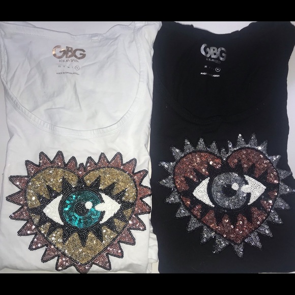 GBG Los Angeles - Picture 1 of 1